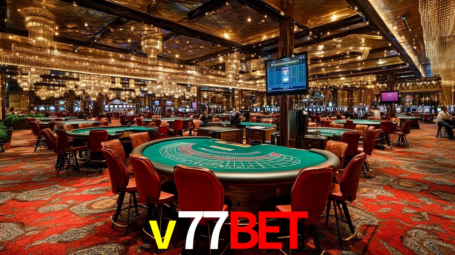 v77bet -  - v77bet.com