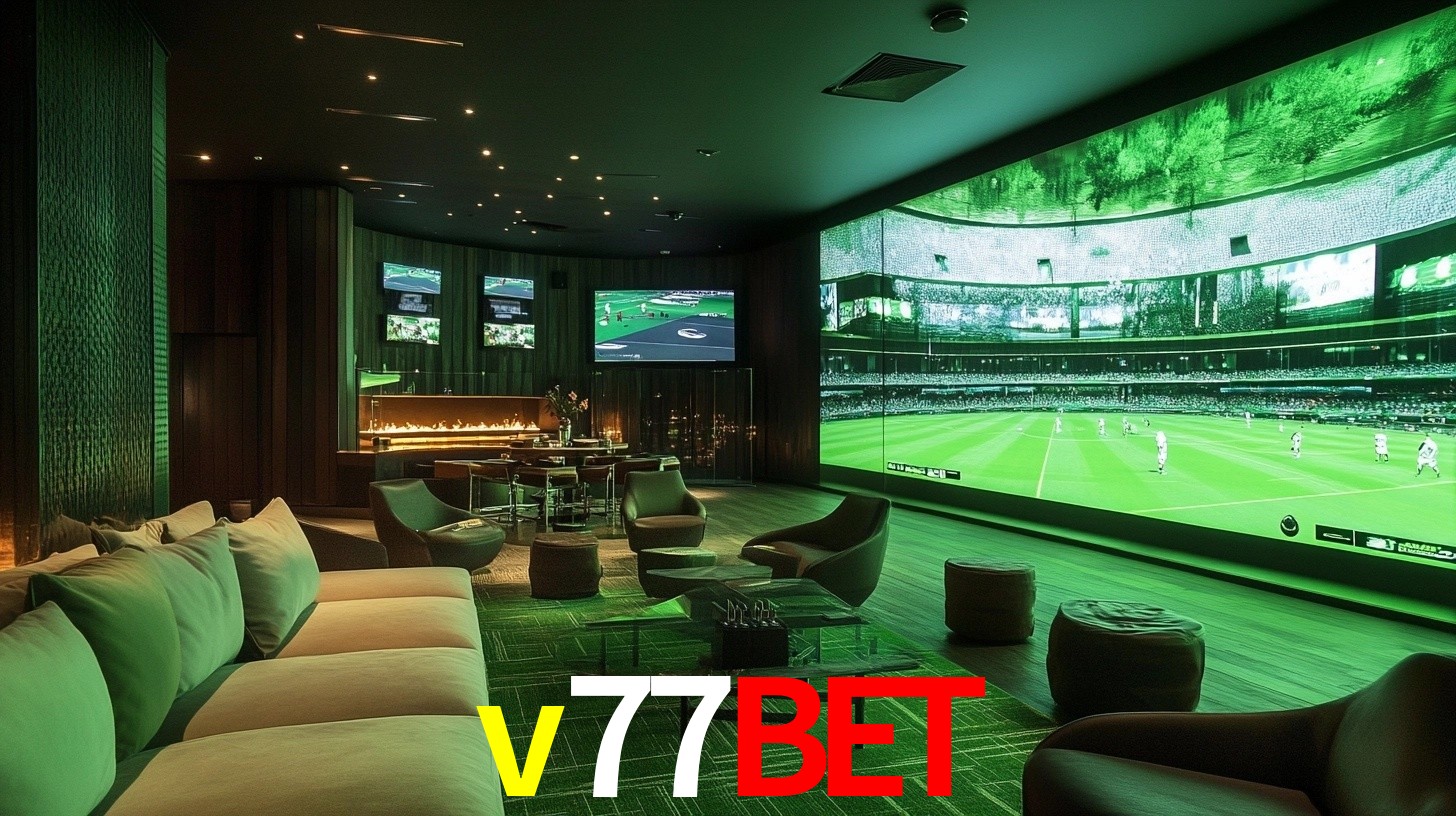 v77bet login