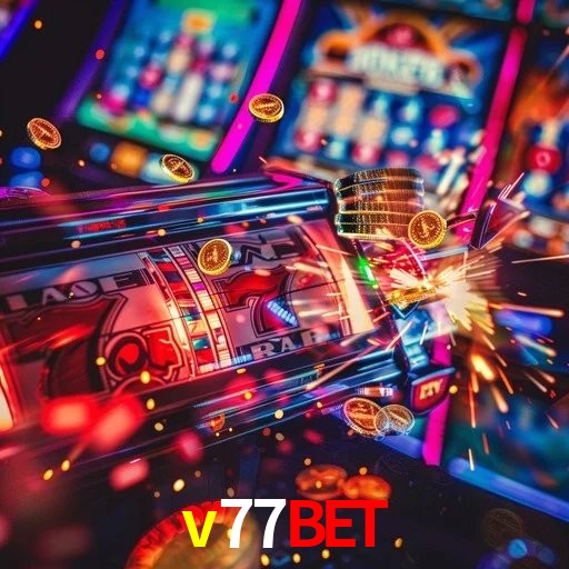 Jogo Aviator v77bet
