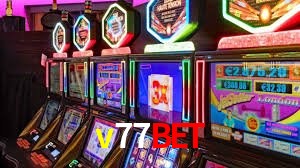 Bônus Diários v77bet