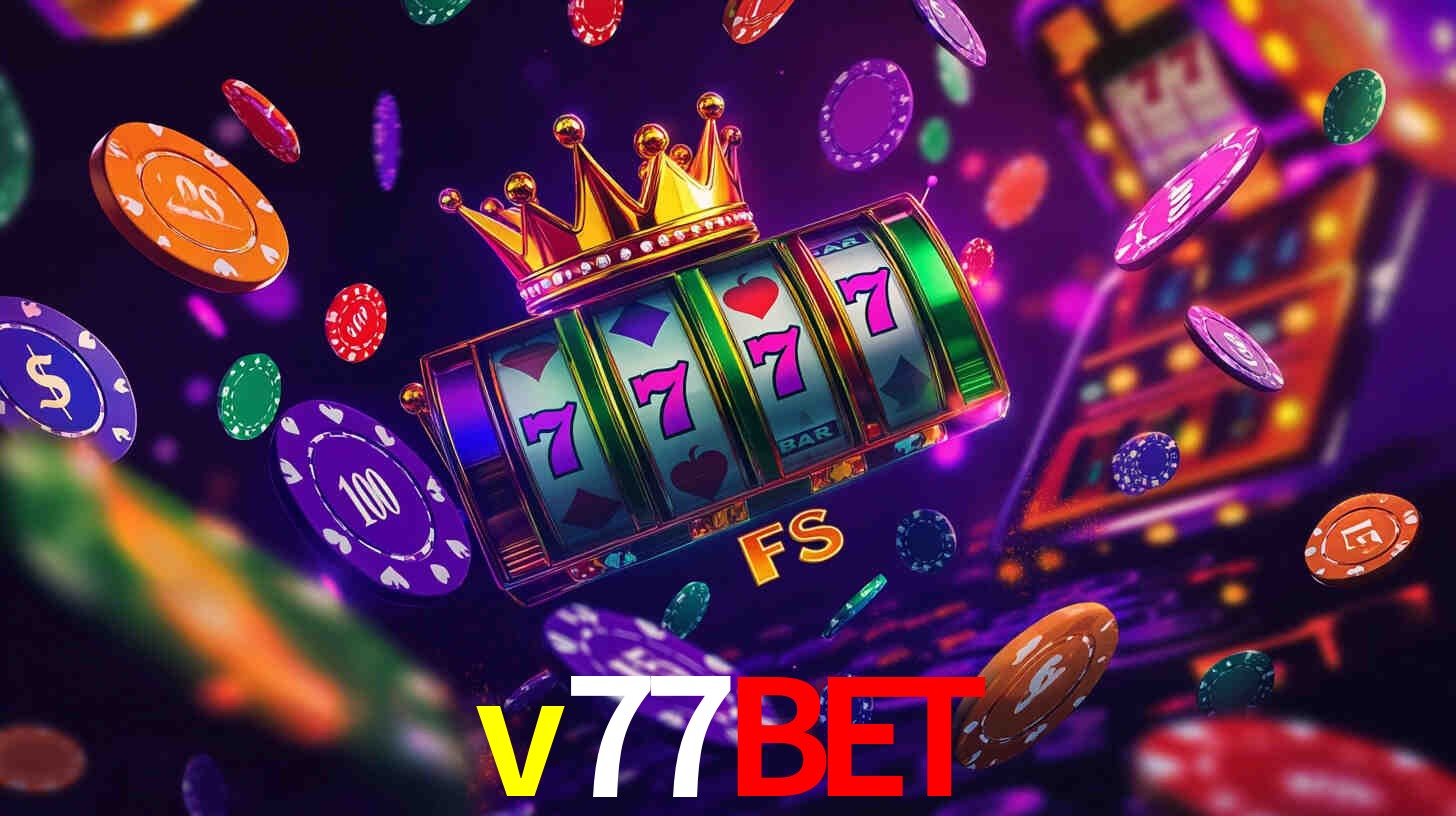 Daily Bonuses v77bet