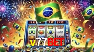 Player Reviews v77bet