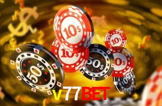 Apostas de Tênis v77bet