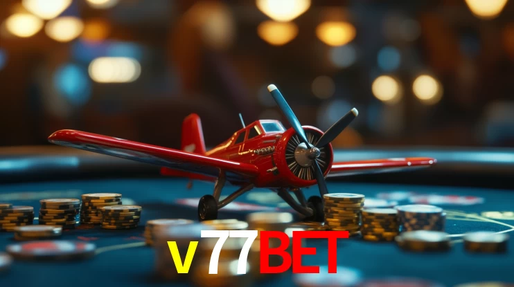 Games Directory v77bet