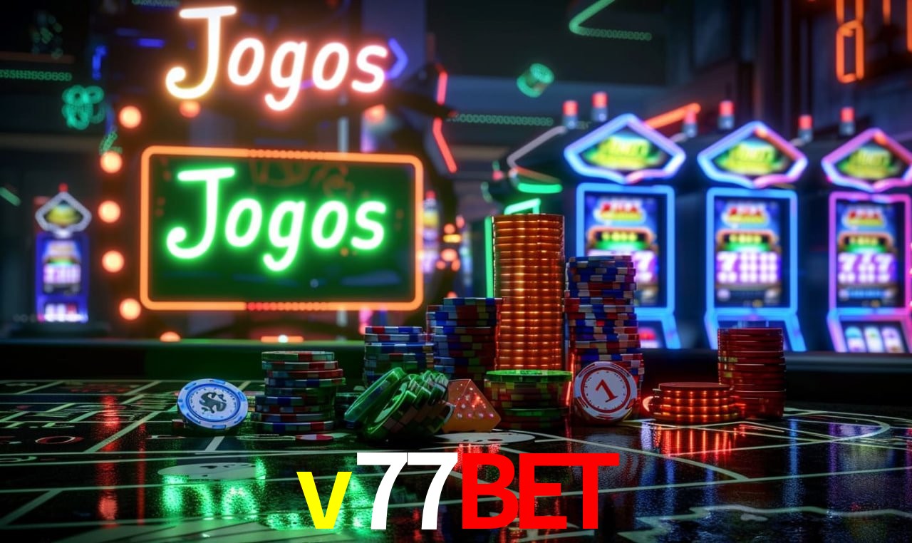v77bet,v77bet.com