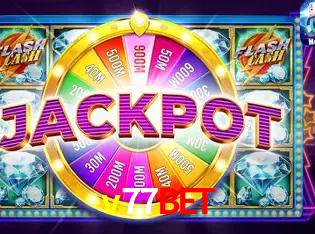 Apostas Esportivas na v77bet: Um Guia Completo