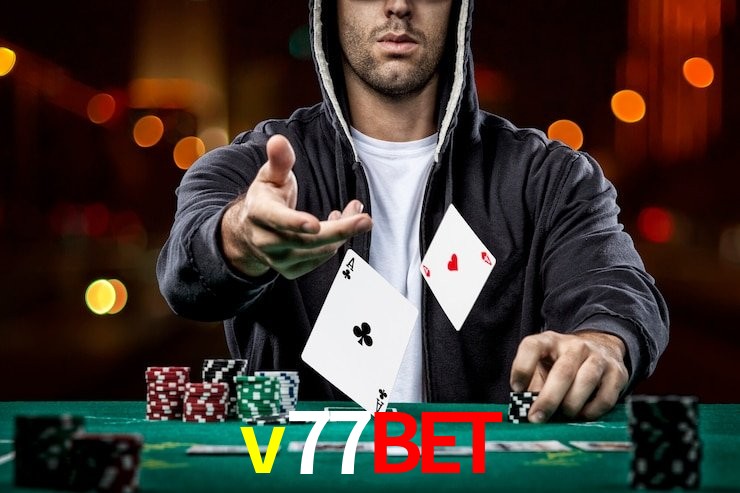 v77bet.com