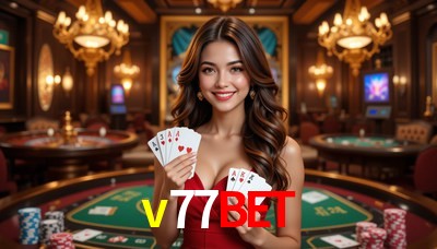 Secure Login v77bet