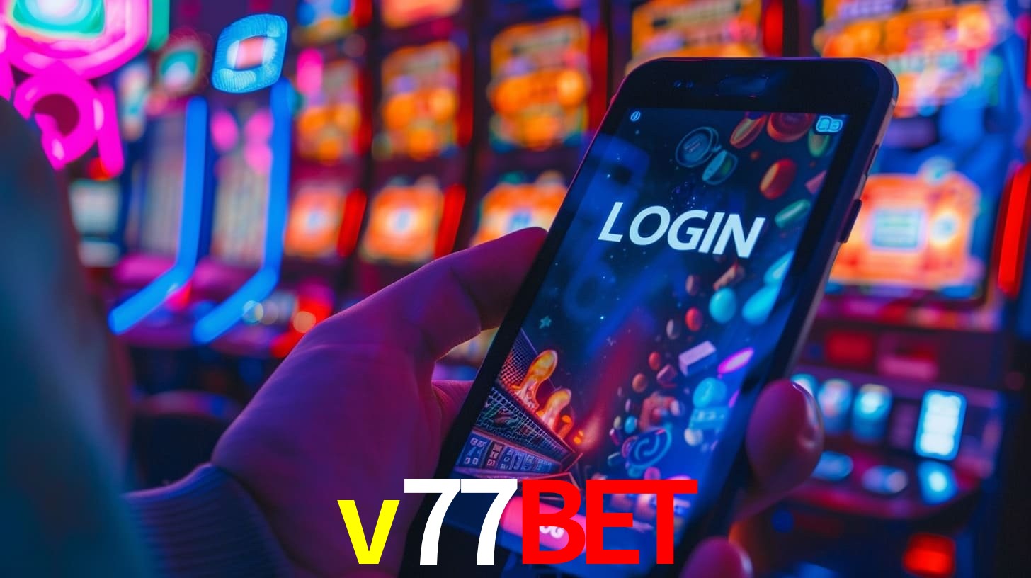 Estatísticas Crash Games v77bet