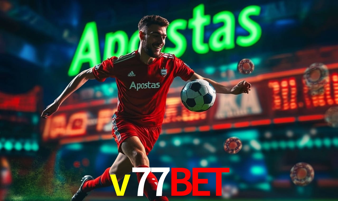 Programa VIP v77bet