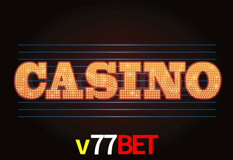 Avaliações dos Jogadores v77bet