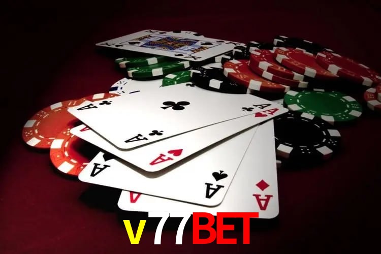 Jogo Spaceman v77bet