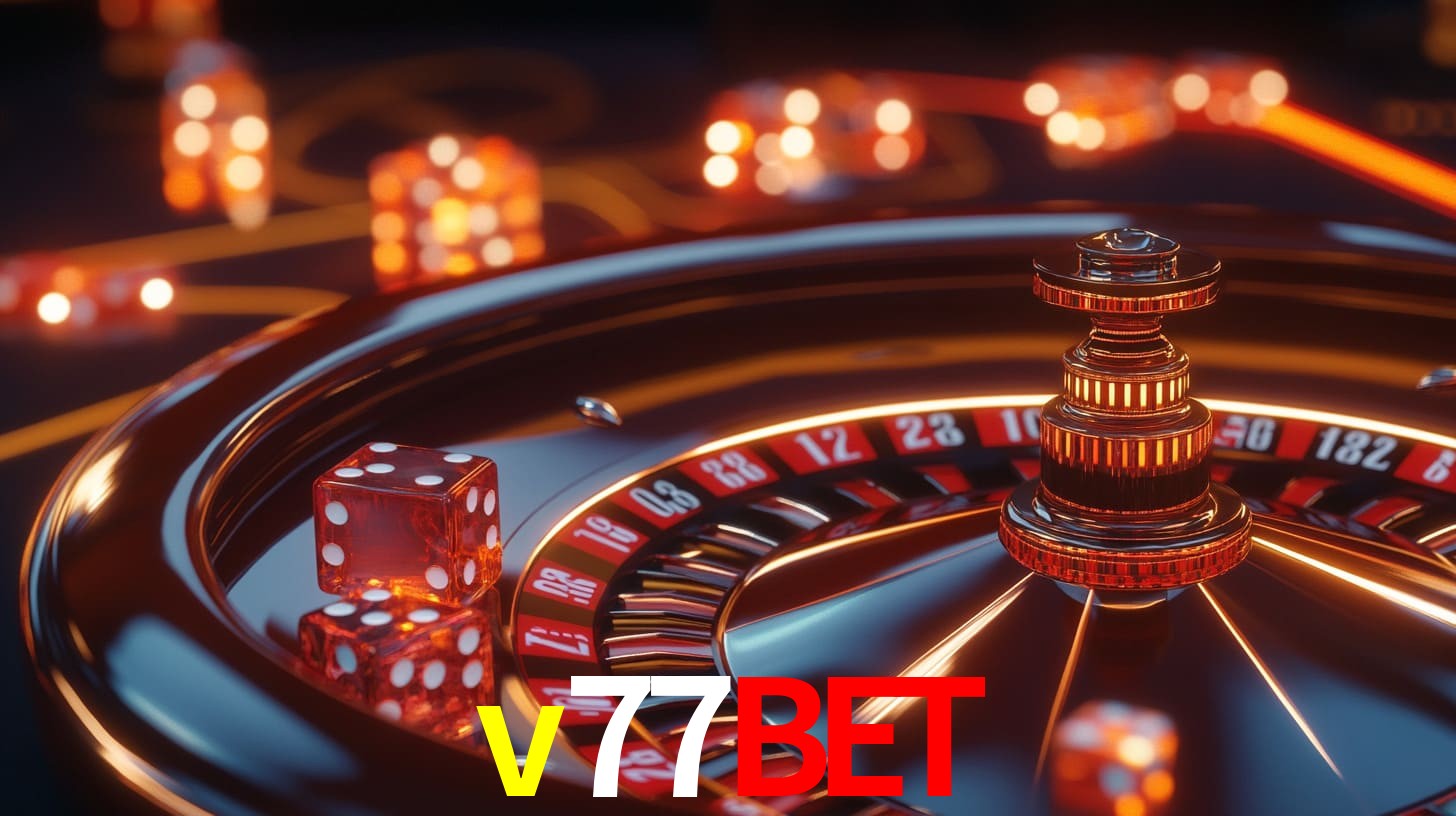 v77bet login