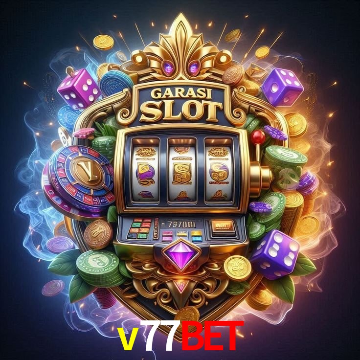 Integração de APIs v77bet