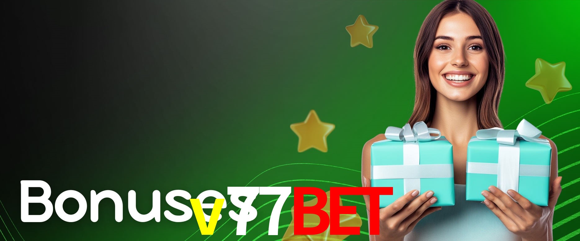 API Integration v77bet