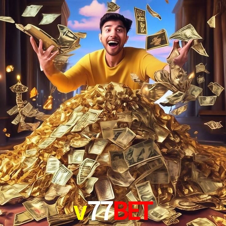 Estratégias Crash Games v77bet