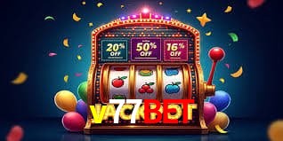 Promoções Sazonais v77bet