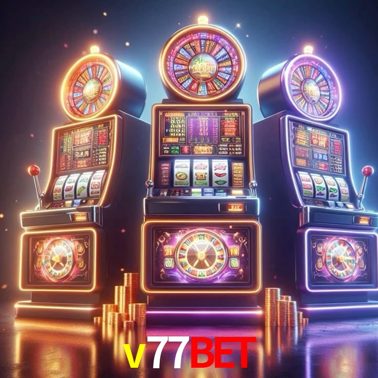 v77bet