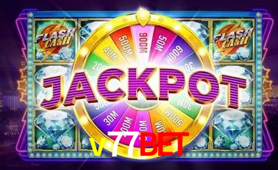 Weekend Specials v77bet