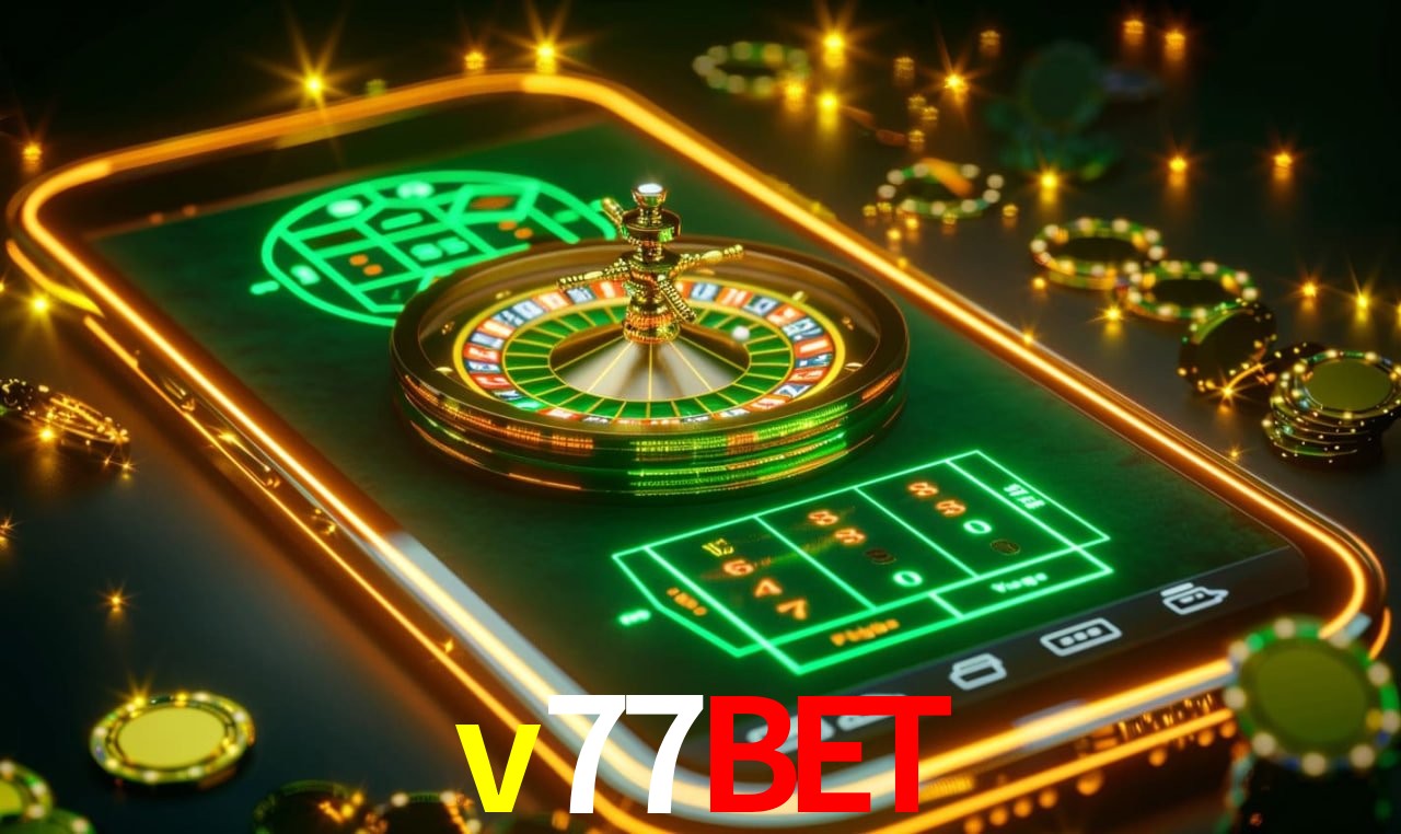 Ofertas Exclusivas v77bet