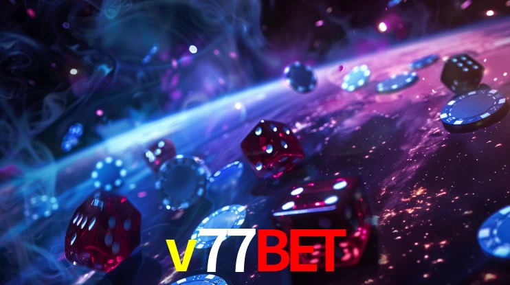 Live Casino v77bet