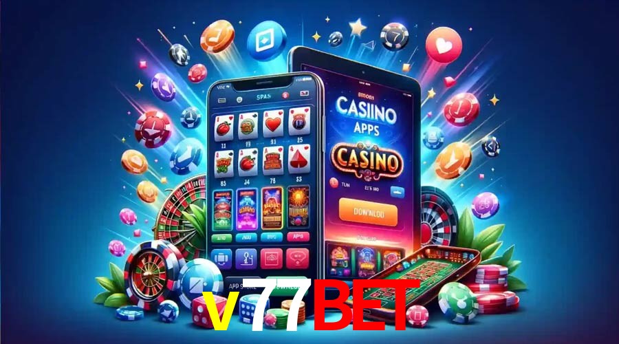 Quick Registration v77bet