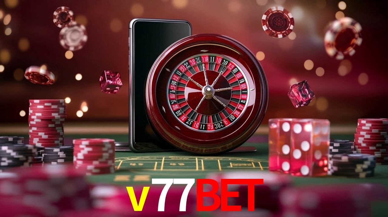 Sports Statistics v77bet