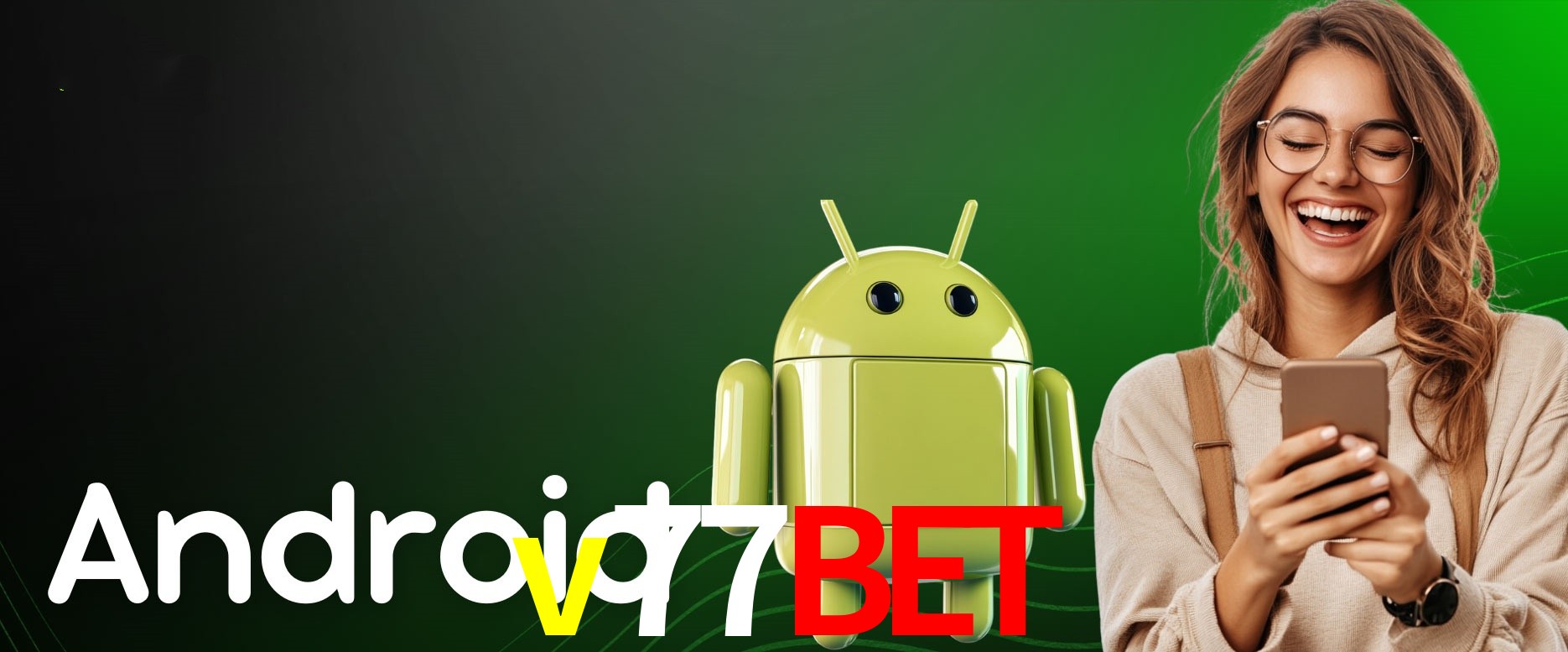 Security Systems v77bet