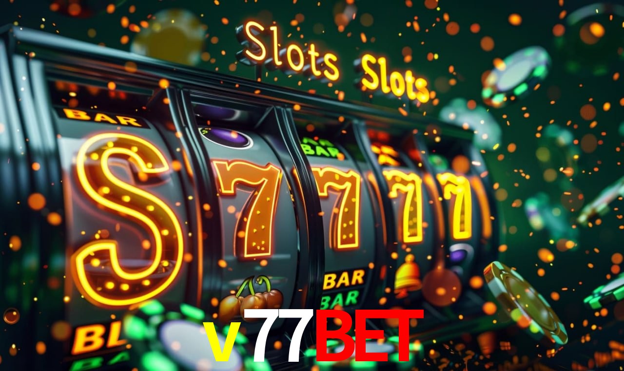 Apostas de Basquete v77bet