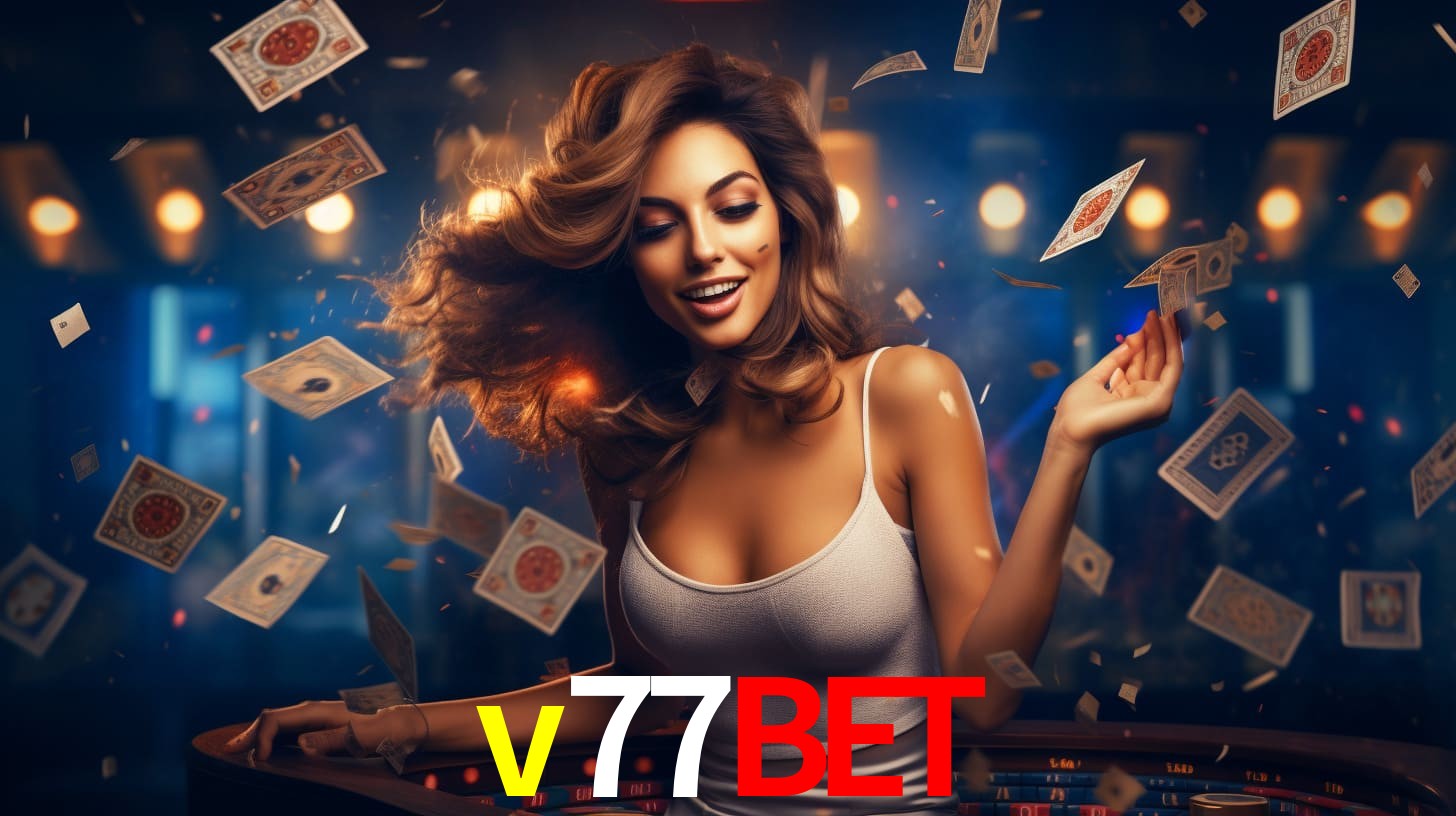 v77bet,v77bet.com