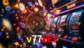 Interface Premium v77bet