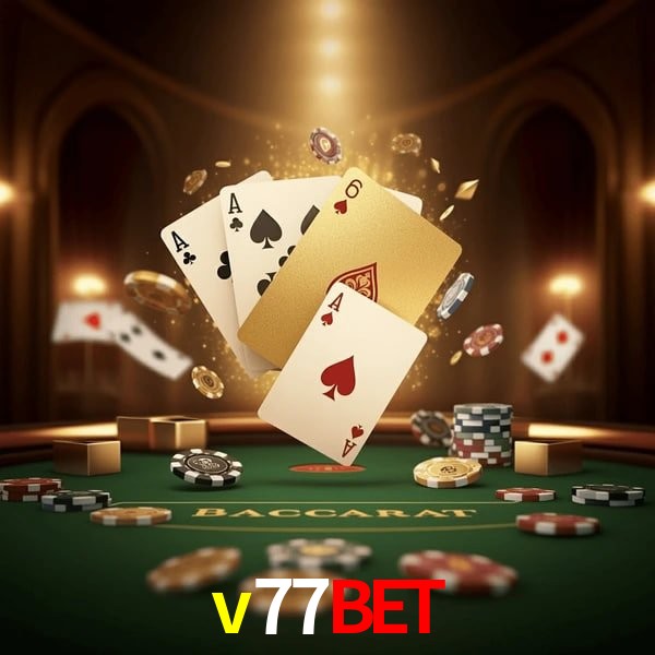 Spaceman Game v77bet
