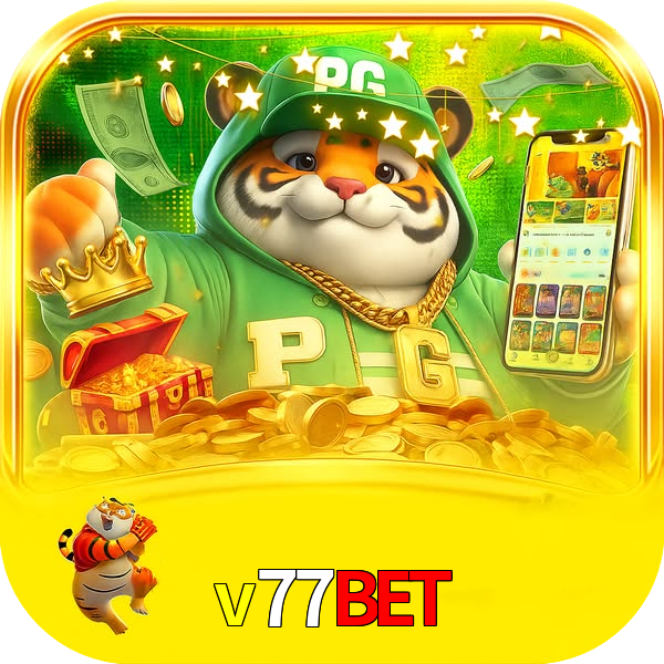 v77bet